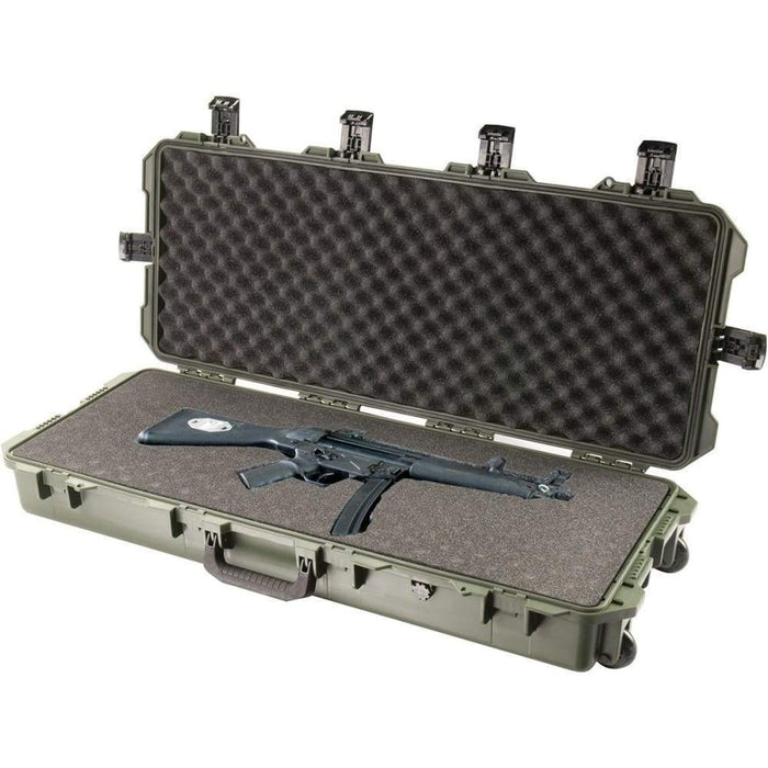 Pelican IM3100 Storm Long Case | Five-O Depot