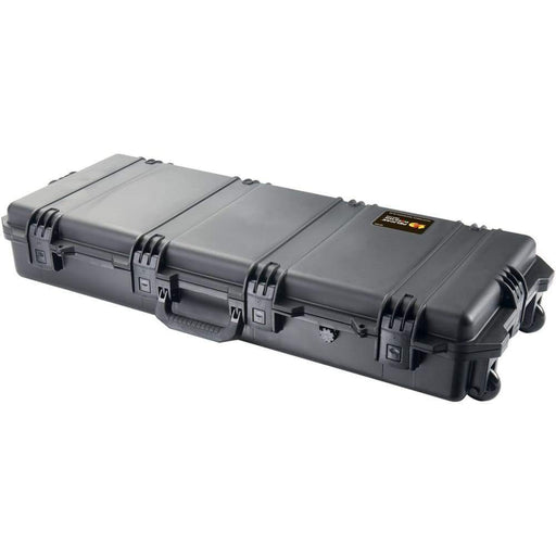 Pelican IM3100 Storm Long Case | Five-O Depot