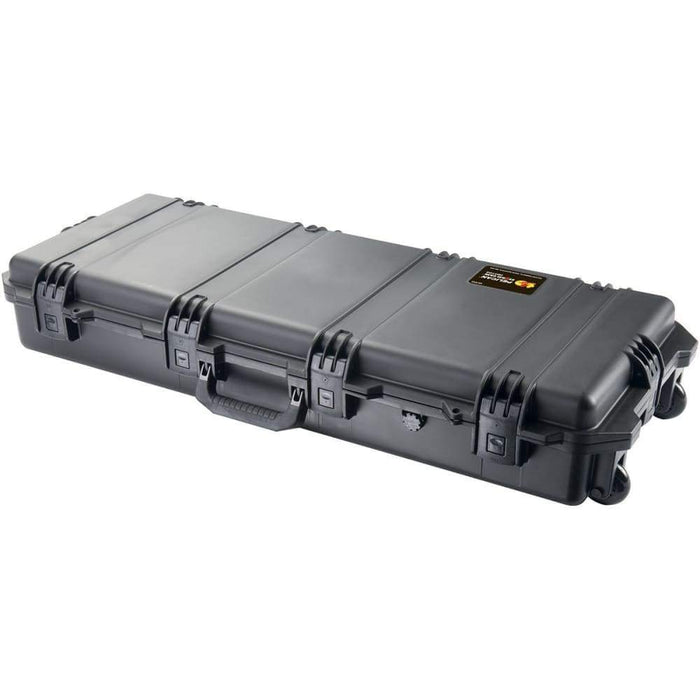 Pelican IM3100 Storm Long Case | Five-O Depot