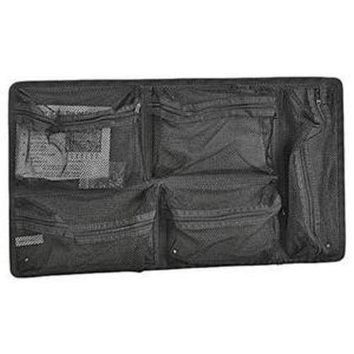Pelican Lid Organizer For 1510 | Five-O Depot