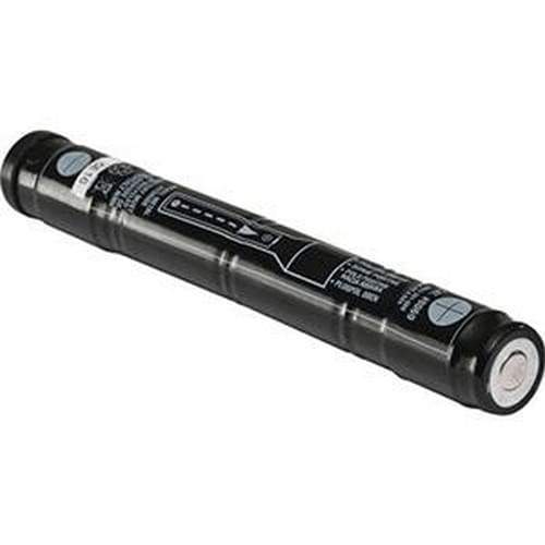 Pelican Replacement NiMH Battery Stick | Five-O Depot