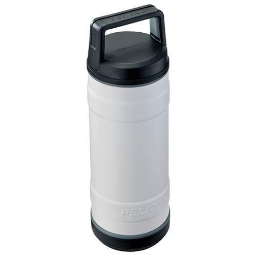 Pelican Traveler Bottle | Five-O Depot