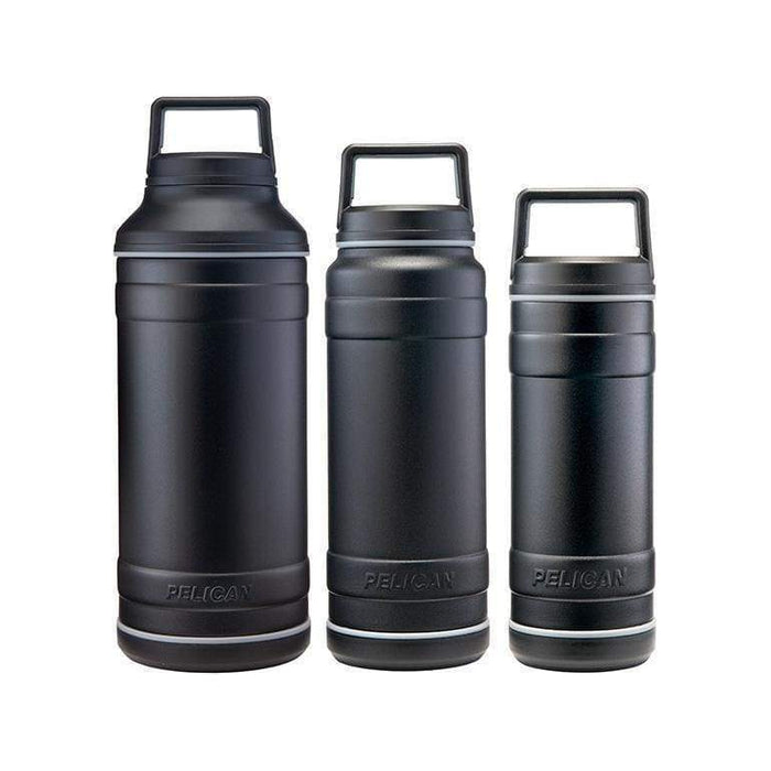 Pelican Traveler Bottle | Five-O Depot