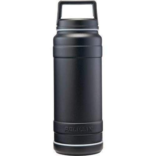 Pelican Traveler Bottle | Five-O Depot