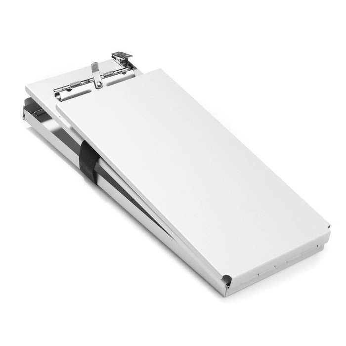 Posse Box CHP50 Citation Book Caddy | Five-O Depot
