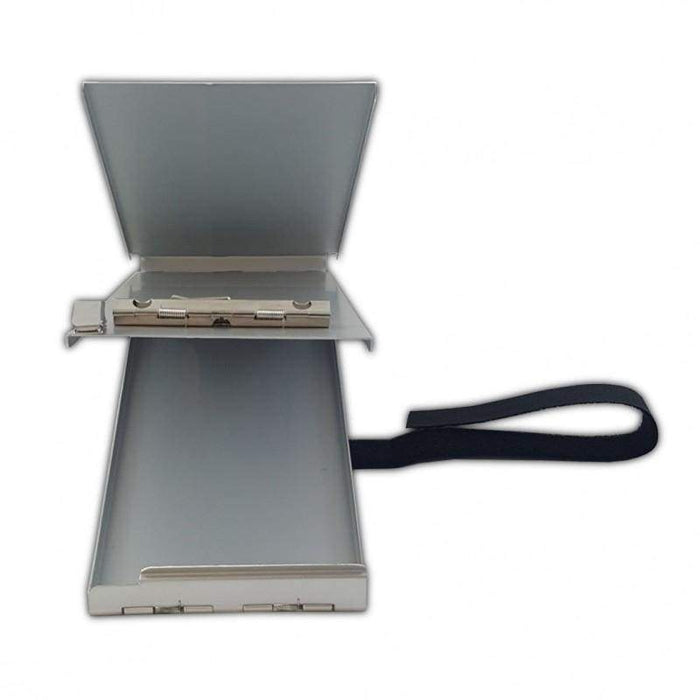 Posse Box CHP50 Citation Book Caddy | Five-O Depot