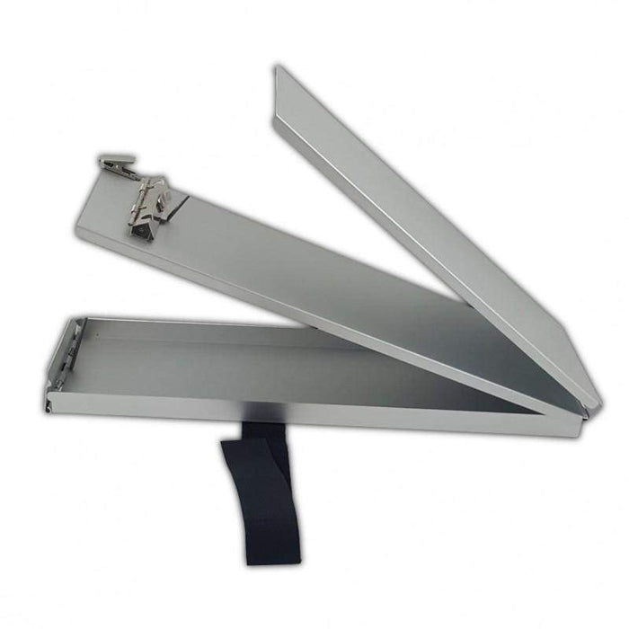 Posse Box CHP50 Citation Book Caddy | Five-O Depot