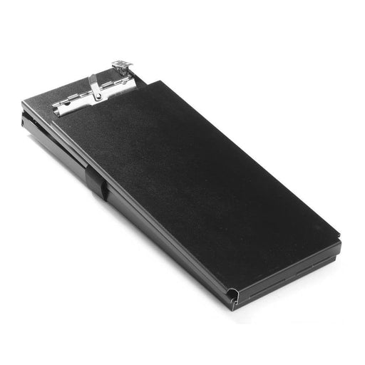 Posse Box CHP50 Citation Book Caddy | Five-O Depot