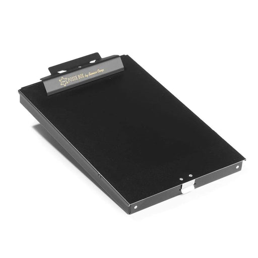 Posse Box Junior PJ-32L Legal Bottom Open Box | Five-O Depot