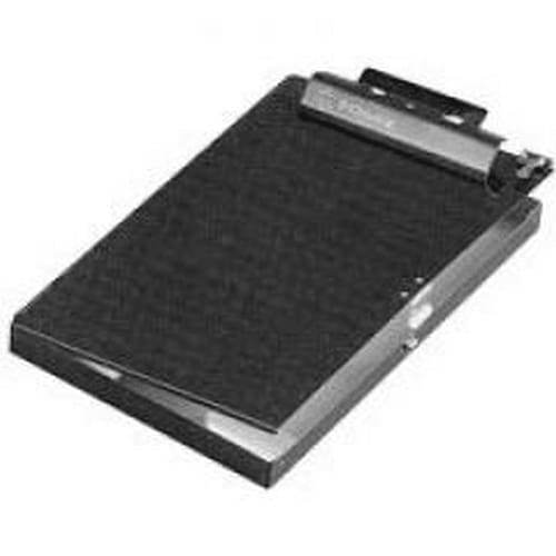 Posse Box Junior PJ-32S Clipbox | Five-O Depot