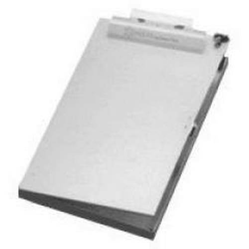 Posse Box Junior PJ-32S Clipbox | Five-O Depot