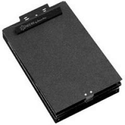 Posse Box PB37S Dual-Tray Side-Opening Clipbox | Five-O Depot