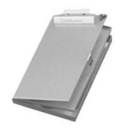 Posse Box PB37S Dual-Tray Side-Opening Clipbox | Five-O Depot