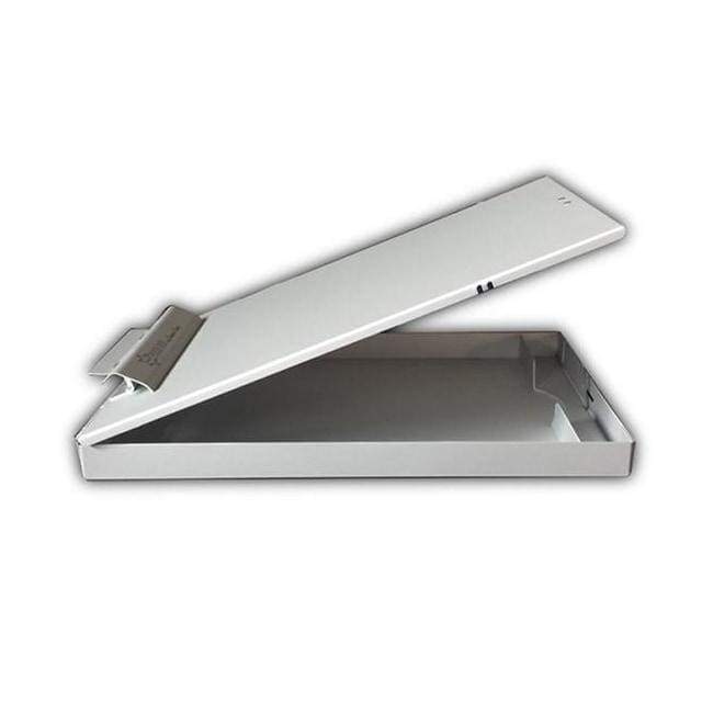 Posse Box PJ-32D Clipbox | Five-O Depot