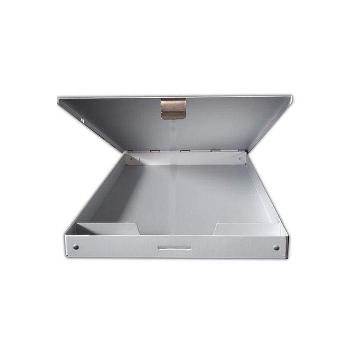 Posse Box PJ-32D Clipbox | Five-O Depot