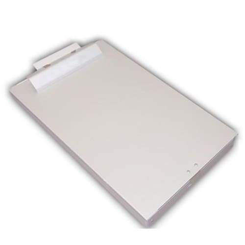 Posse Box PJ-32D Clipbox | Five-O Depot