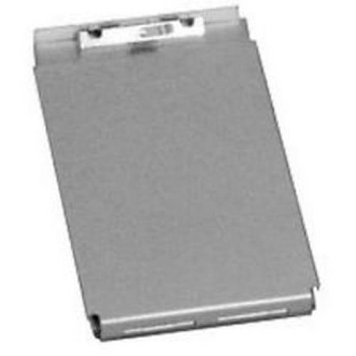 Posse Box RT-5 Citation Book Caddy | Five-O Depot