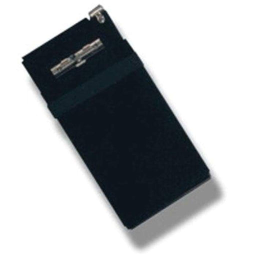 Posse Box RT-7 Citation Book Caddy | Five-O Depot