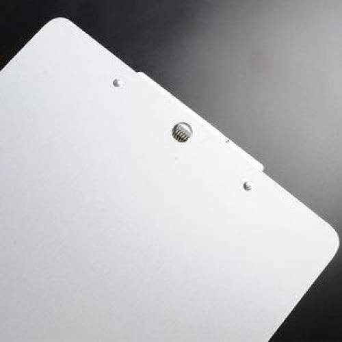 Posse Box SP-875 Clipboard | Five-O Depot