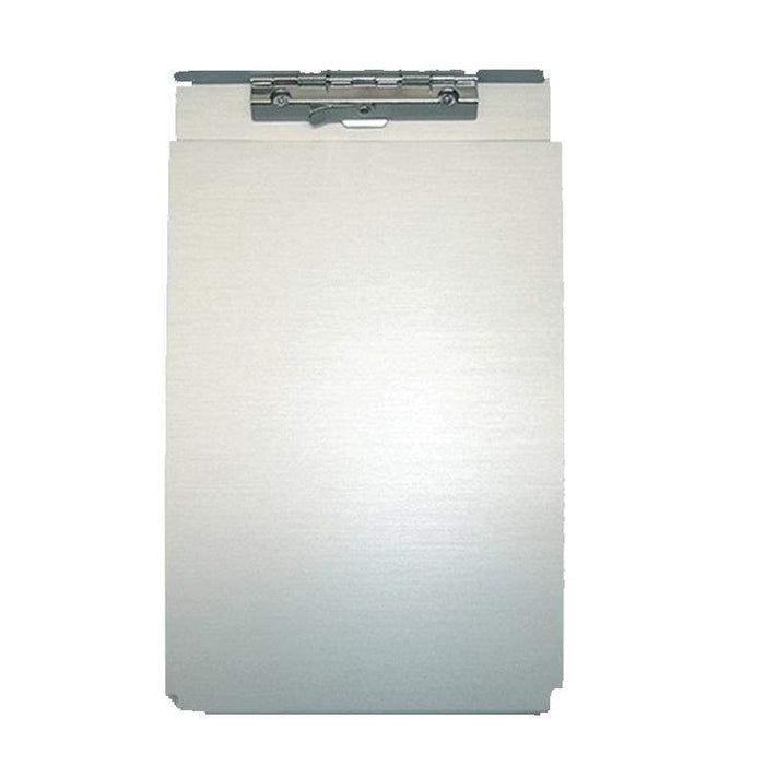 Posse Box SSA-45 Deep Storage A-Frame Holder | Five-O Depot