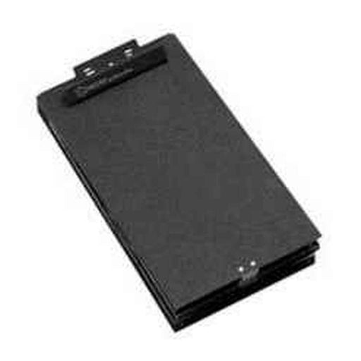 Posse Box SSA-45 Deep Storage A-Frame Holder