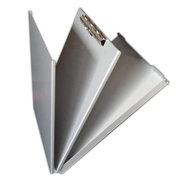 Posse Box SSA-45 Form Holder | Five-O Depot