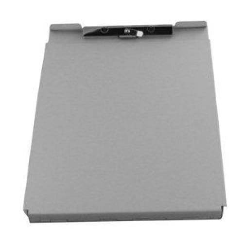 Posse Box SSA-45 Form Holder | Five-O Depot