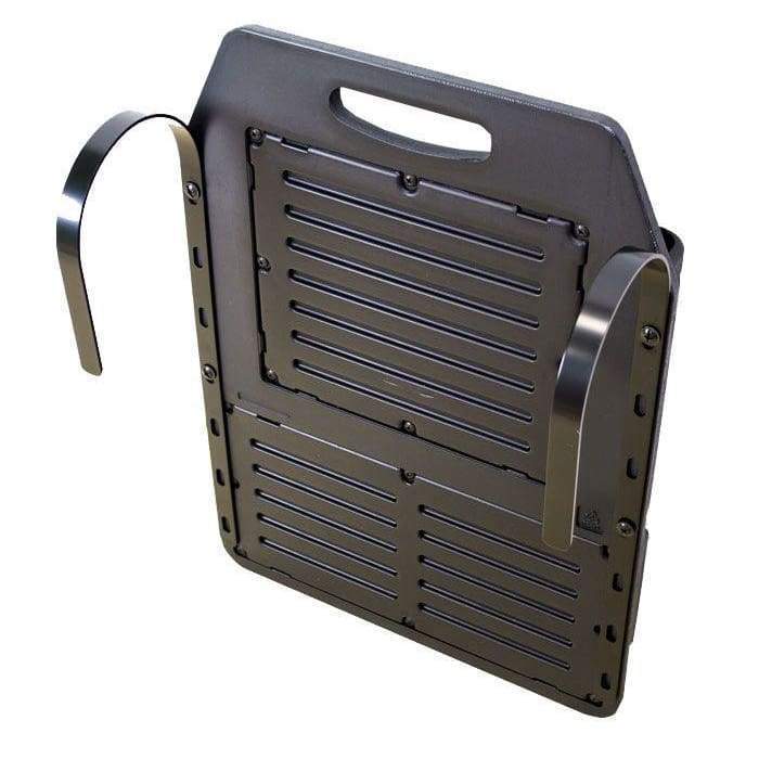 Pro-Gard Portable Seat Organizer | Five-O Depot