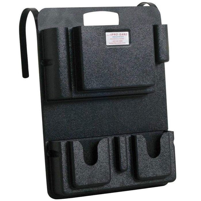 Pro-Gard Portable Seat Organizer | Five-O Depot