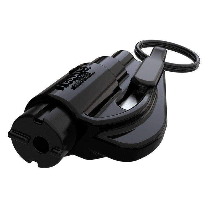 Resqme Lifesaving Tool | Five-O Depot