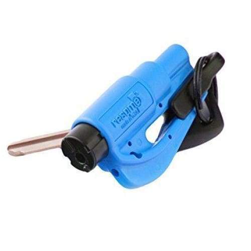 Resqme Lifesaving Tool | Five-O Depot