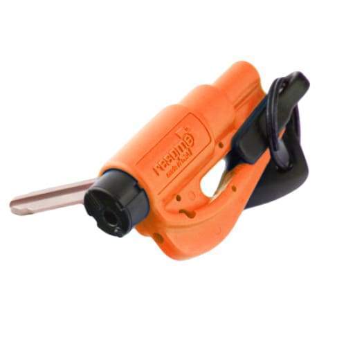 Resqme Lifesaving Tool | Five-O Depot