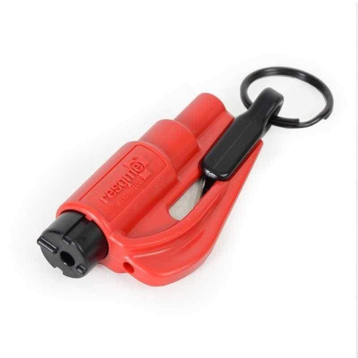 Resqme Lifesaving Tool | Five-O Depot