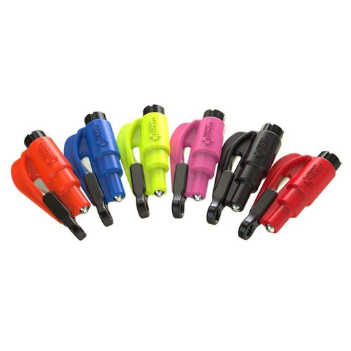 Resqme Lifesaving Tool | Five-O Depot