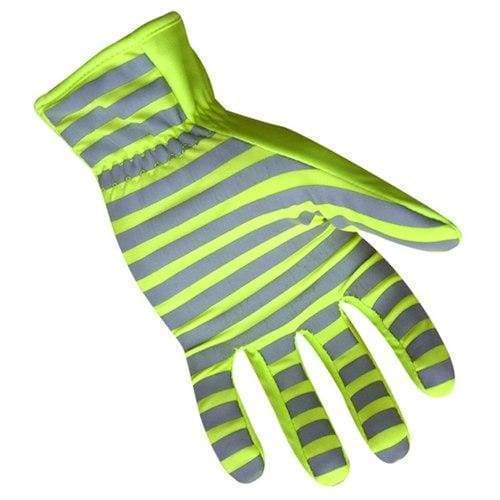 Ringers R-307 Traffic Gloves | Five-O Depot