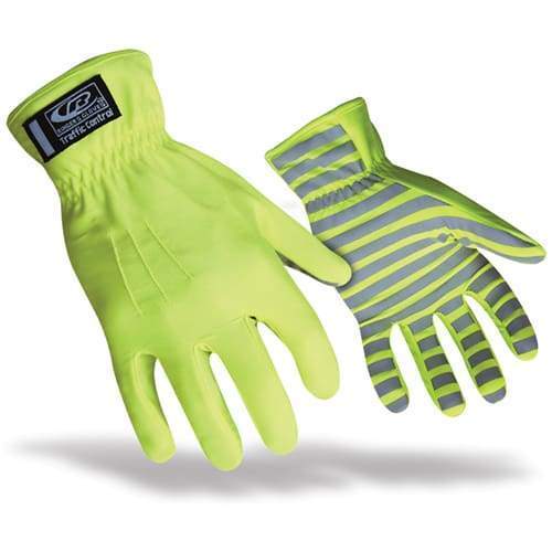 Ringers R-307 Traffic Gloves | Five-O Depot