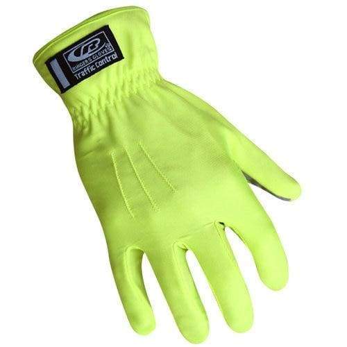 Ringers R-307 Traffic Gloves | Five-O Depot