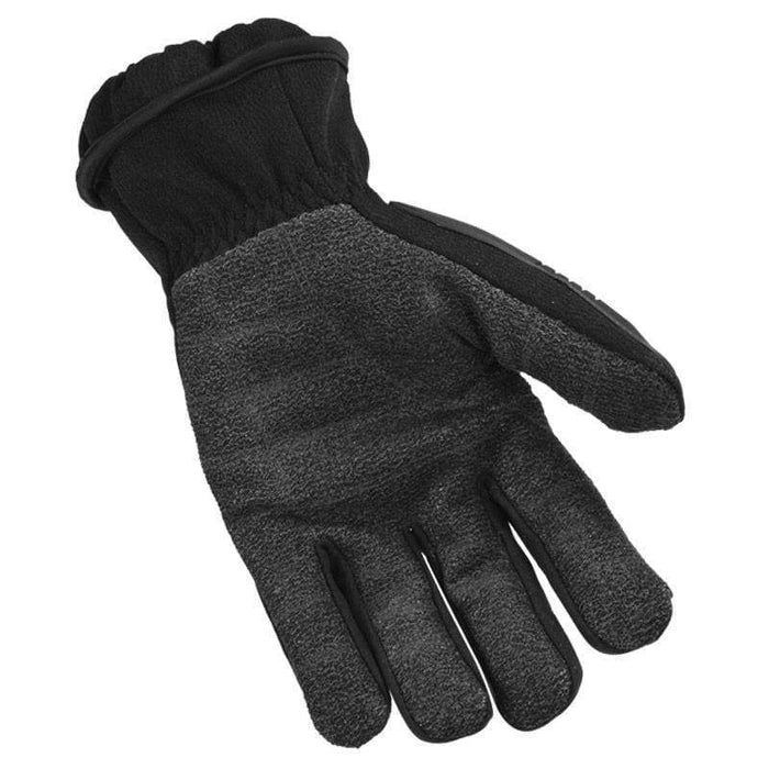 Ringers R-313 Extrication Gloves | Five-O Depot