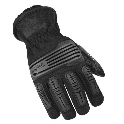Ringers R-313 Extrication Gloves | Five-O Depot