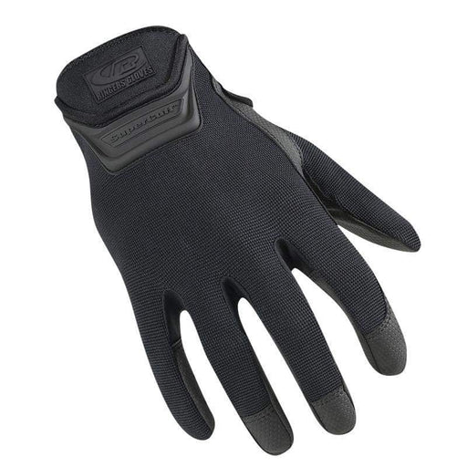 Ringers R-507 Duty Gloves | Five-O Depot