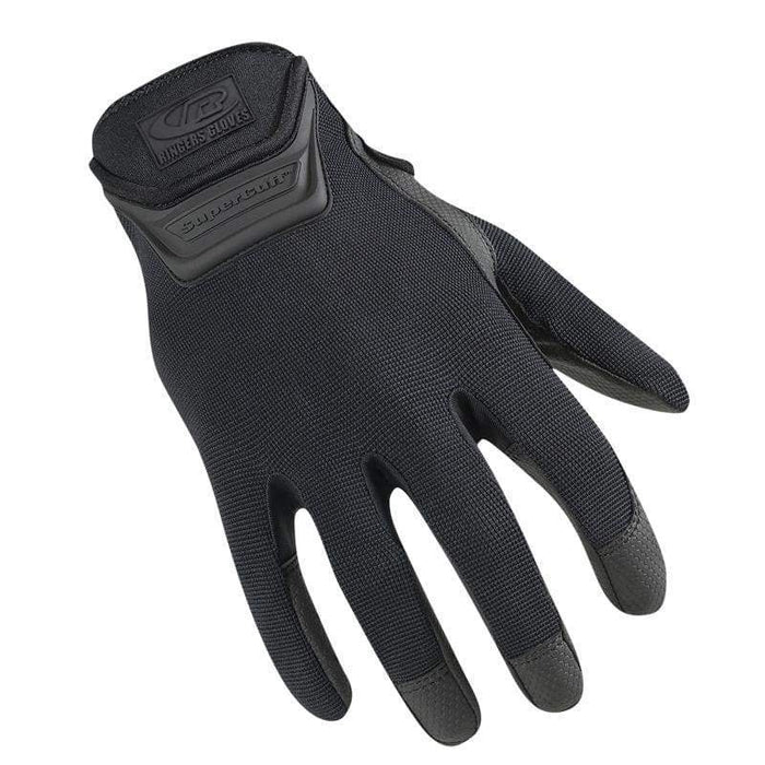 Ringers R-507 Duty Gloves | Five-O Depot