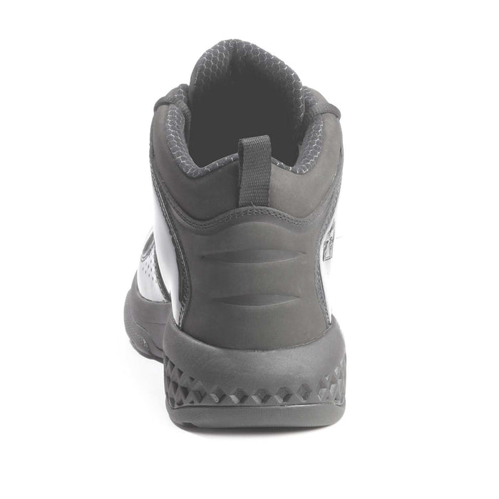 Rocky Code Blue 5'' Sport Public Service Boots | Five-O Depot