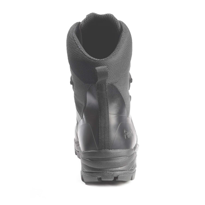 Rocky Code Blue 8'' Public Service Boots | Five-O Depot