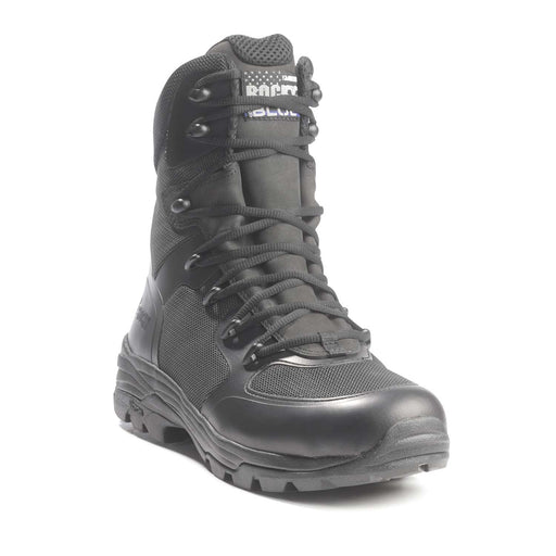 Rocky Code Blue 8'' Public Service Boots | Five-O Depot