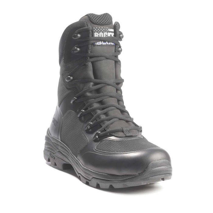 Rocky Women's Code Blue 8'' Public Service Boots | Five-O Depot