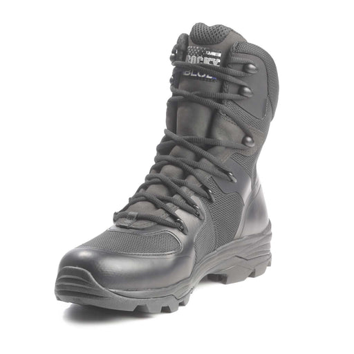 Rocky Women's Code Blue 8'' Public Service Boots | Five-O Depot