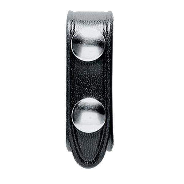 Safariland HK-11 Hide-A-Keyper Belt Keeper | Five-O Depot