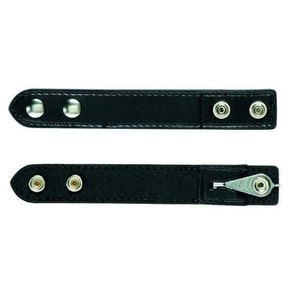 Safariland HK-11 Hide-A-Keyper Belt Keeper | Five-O Depot