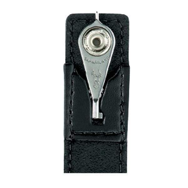 Safariland HK-11 Hide-A-Keyper Belt Keeper | Five-O Depot