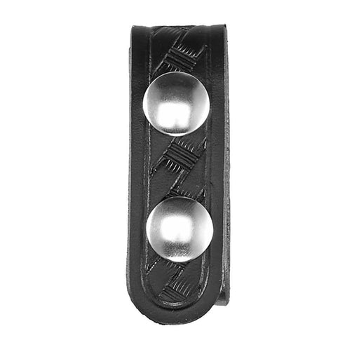 Safariland HK-11 Hide-A-Keyper Belt Keeper | Five-O Depot
